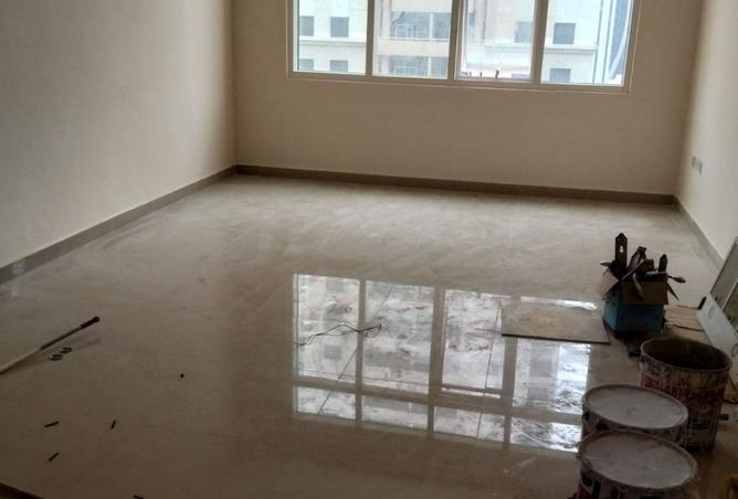 79848037 - صورة العقار 3