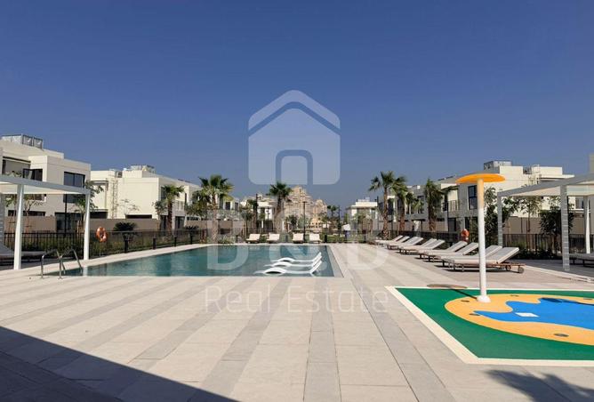83641779 - الصورة الرئيسية للعقار