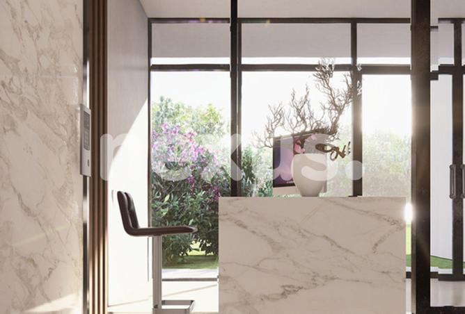 16123290 - صورة العقار 3