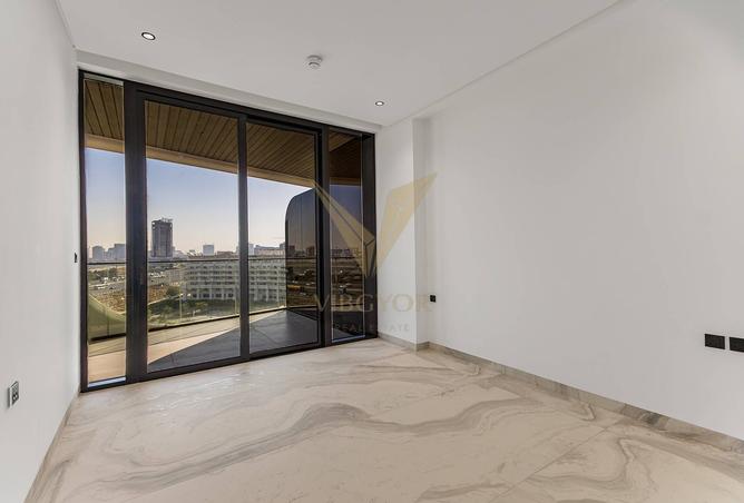 137428729 - Property Image 2