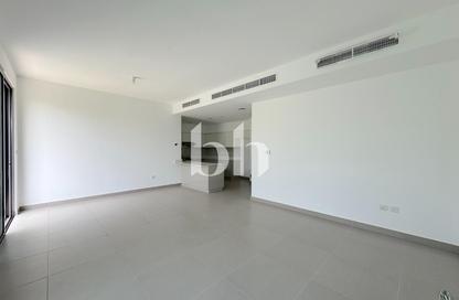 Villa - 4 Bedrooms - 5 Bathrooms for sale in Maple at Dubai Hills Estate 3 - Maple at Dubai Hills Estate - Dubai Hills Estate - Dubai
