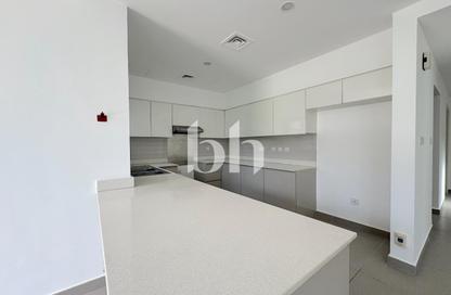 Villa - 4 Bedrooms - 5 Bathrooms for sale in Maple at Dubai Hills Estate 3 - Maple at Dubai Hills Estate - Dubai Hills Estate - Dubai