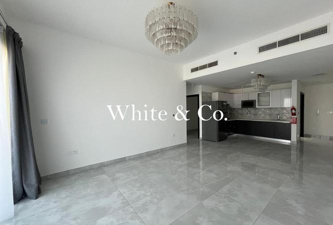 94437817 - Property Image 3