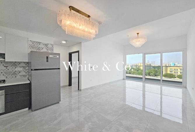 94437817 - Property Main Image