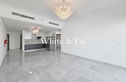 Apartment - 2 Bedrooms - 2 Bathrooms for rent in Pearlz by Danube - Al Furjan - Dubai