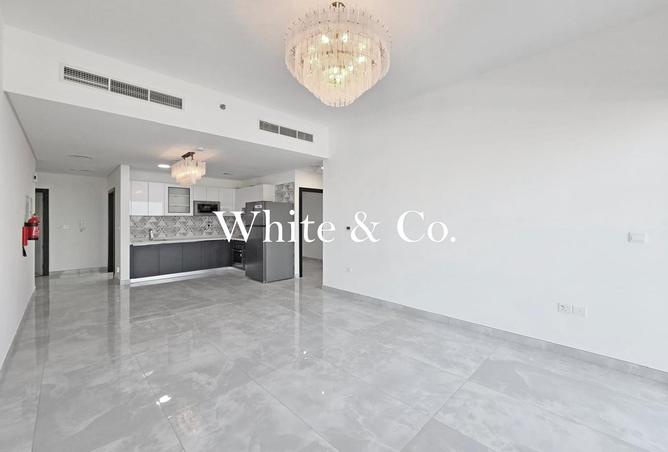 94437817 - Property Image 2