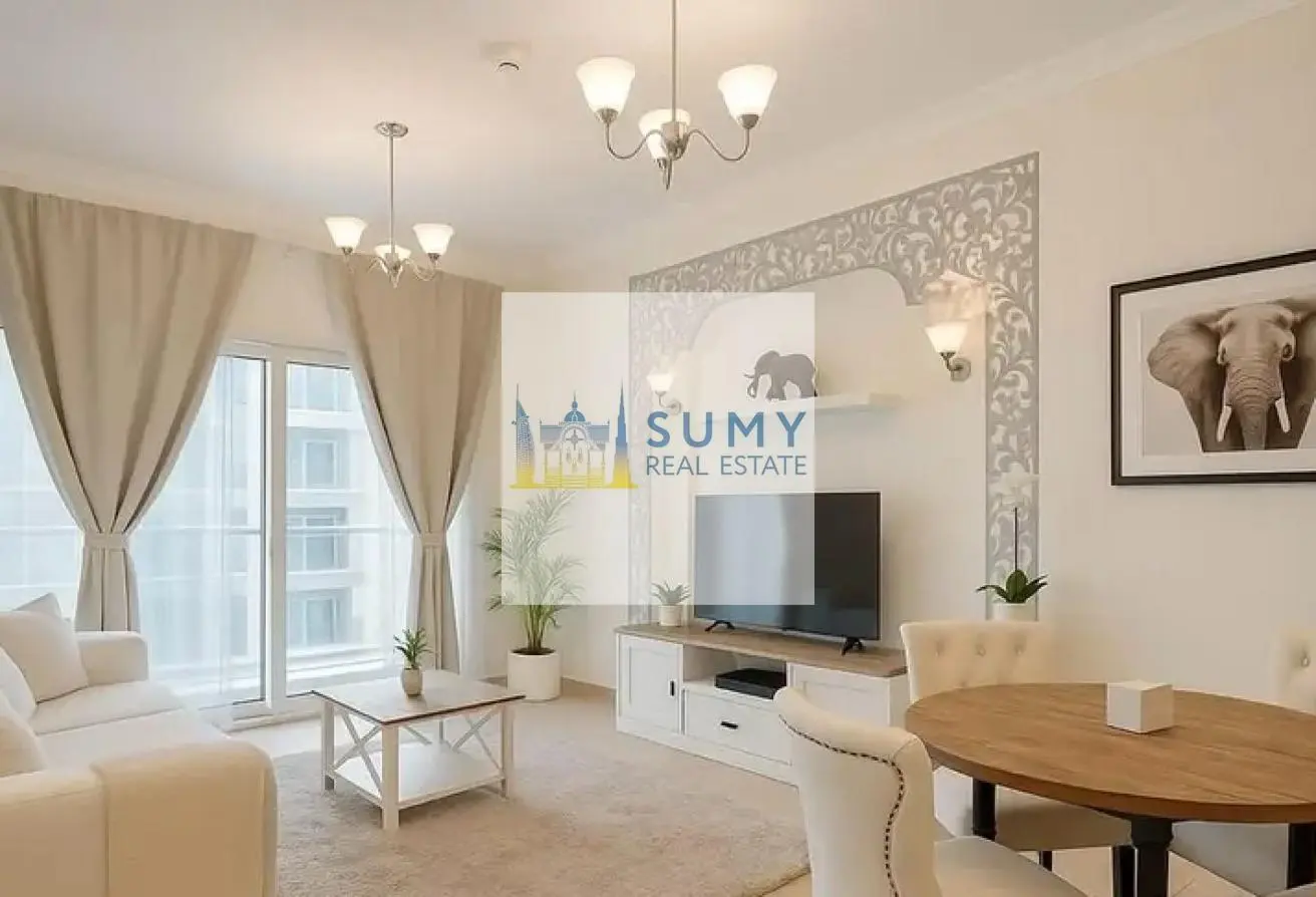 142874986 - Property Main Image