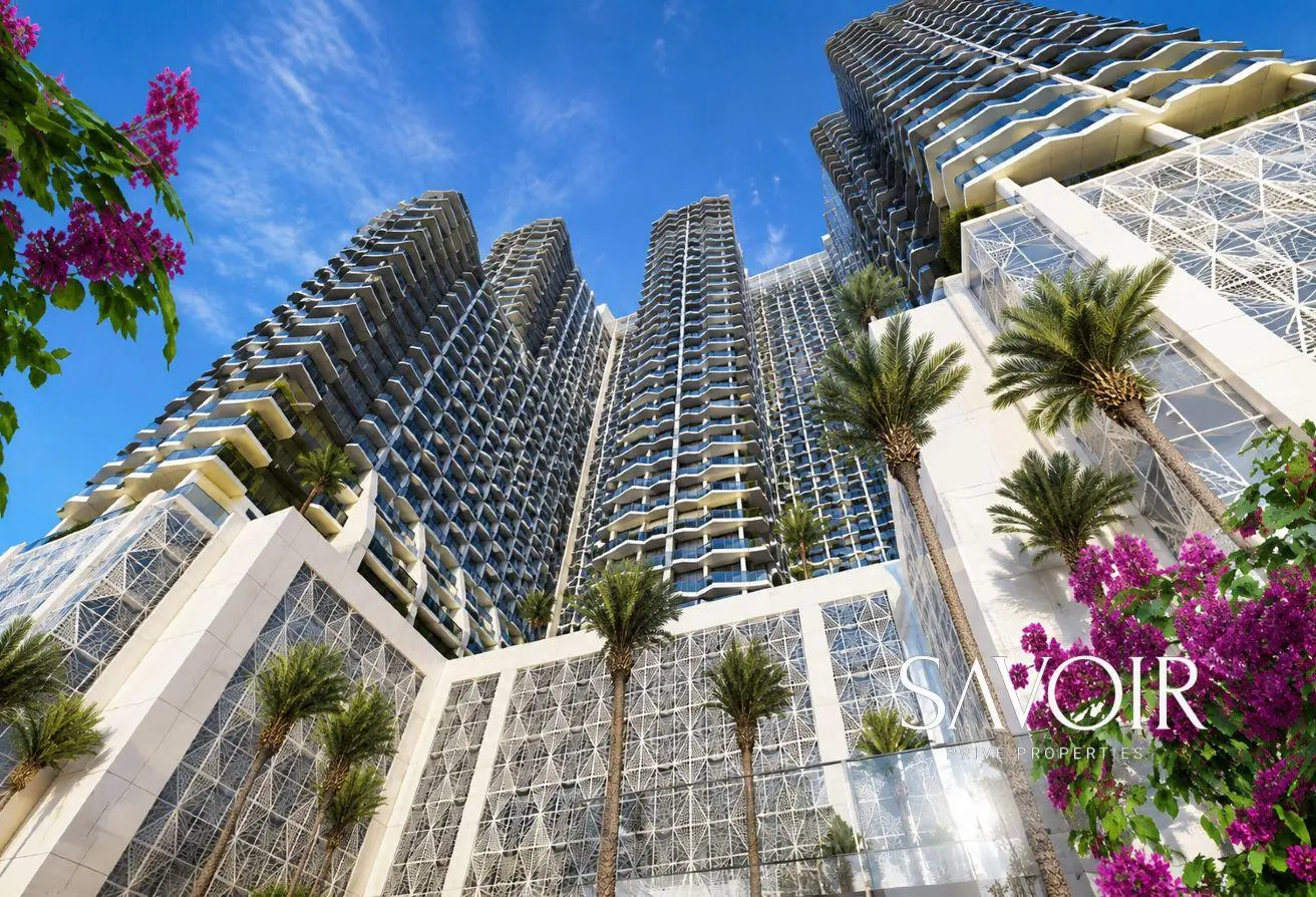 149553195 - Property Main Image