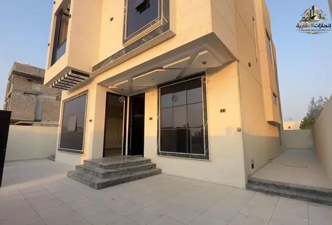 167009734 - صورة العقار 2