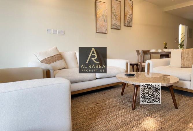 15979653 - صورة العقار 2