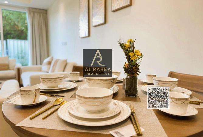 15979653 - صورة العقار 3