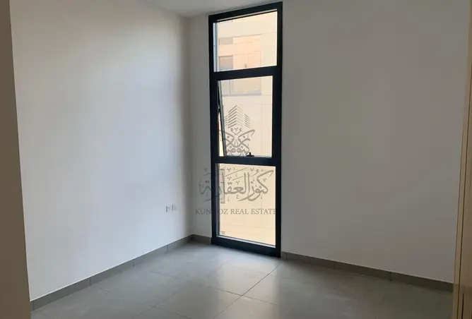 158695026 - Property Image 3