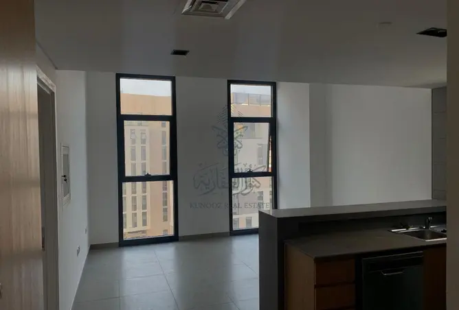 158695026 - Property Image 2