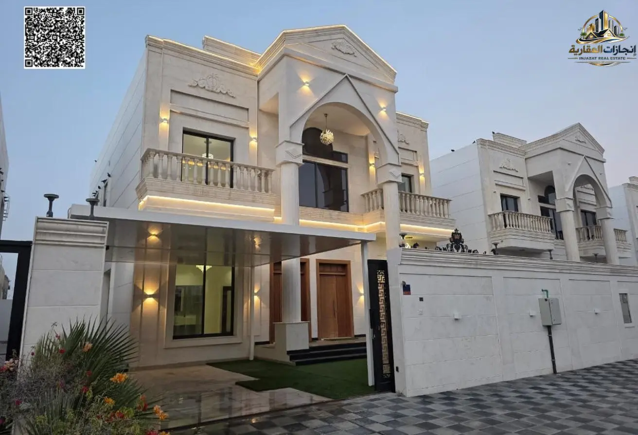 163715043 - Property Main Image