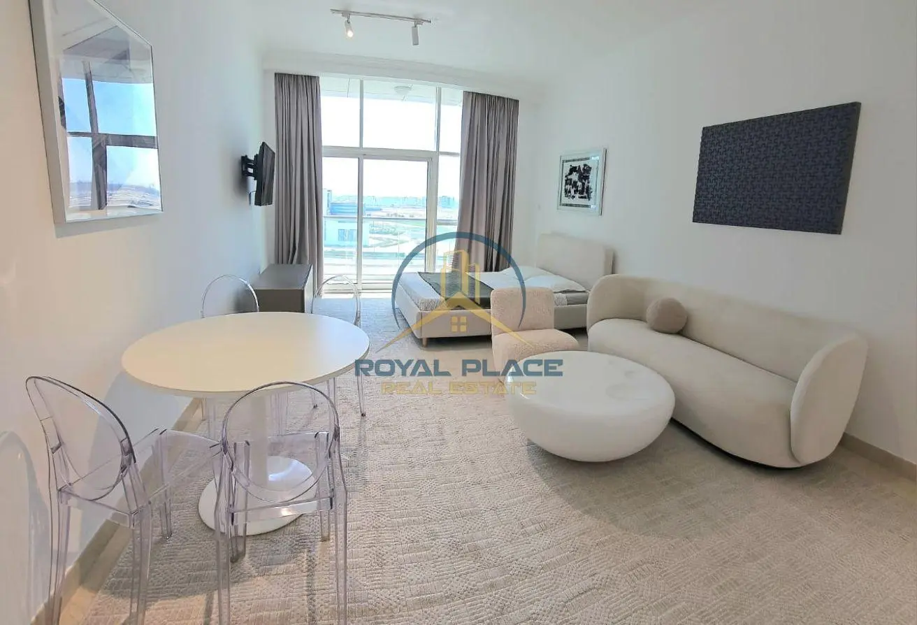 157353060 - Property Main Image