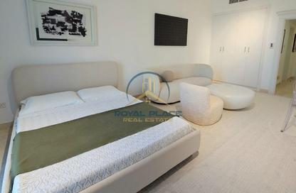Apartment - Studio - 1 for rent in Scala Tower - Business Bay - Dubai Apartment - Studio - 1 for rent in Scala Tower - Business Bay - Dubai