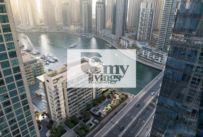 16237515 - صورة العقار 3