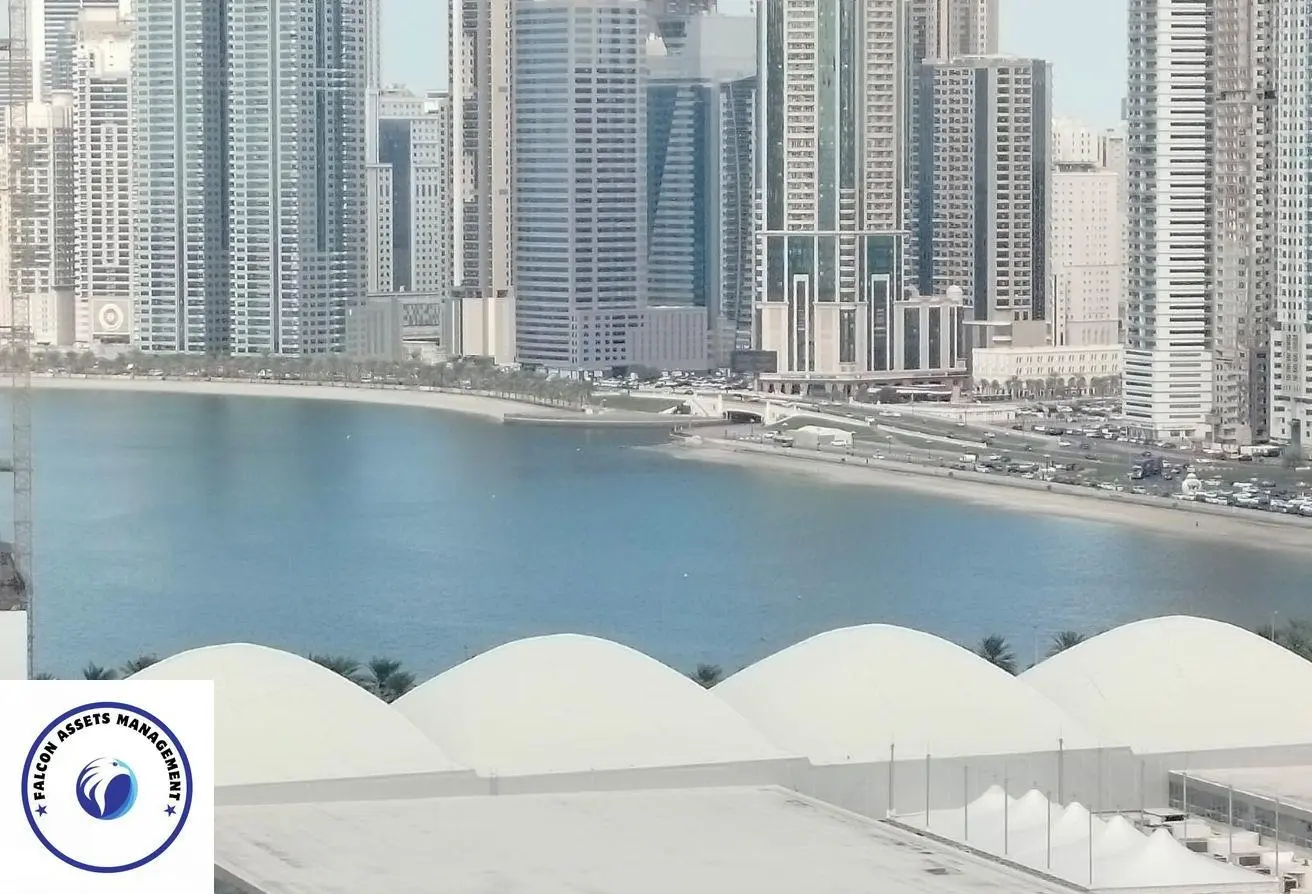 128376153 - الصورة الرئيسية للعقار