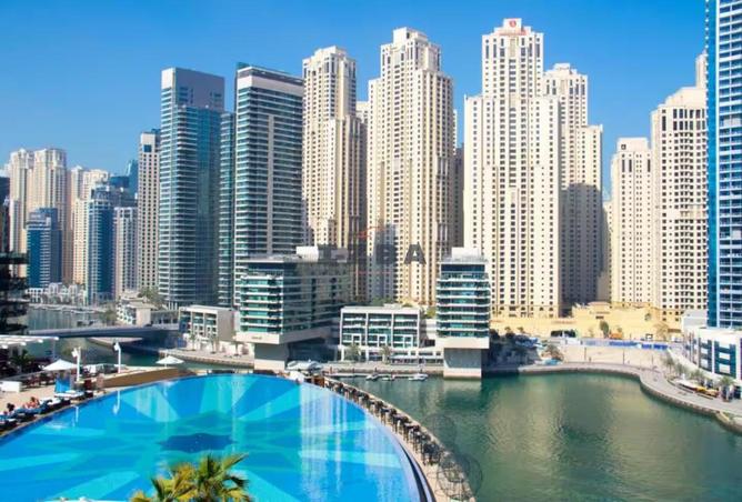 118570638 - Property Main Image