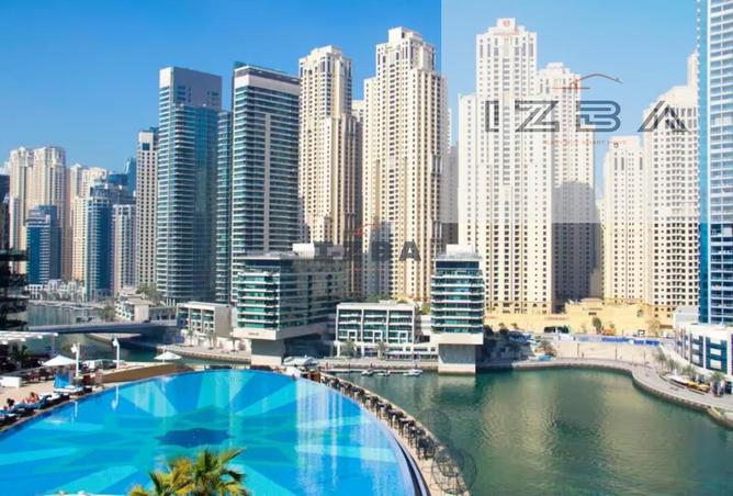 118570638 - الصورة الرئيسية للعقار