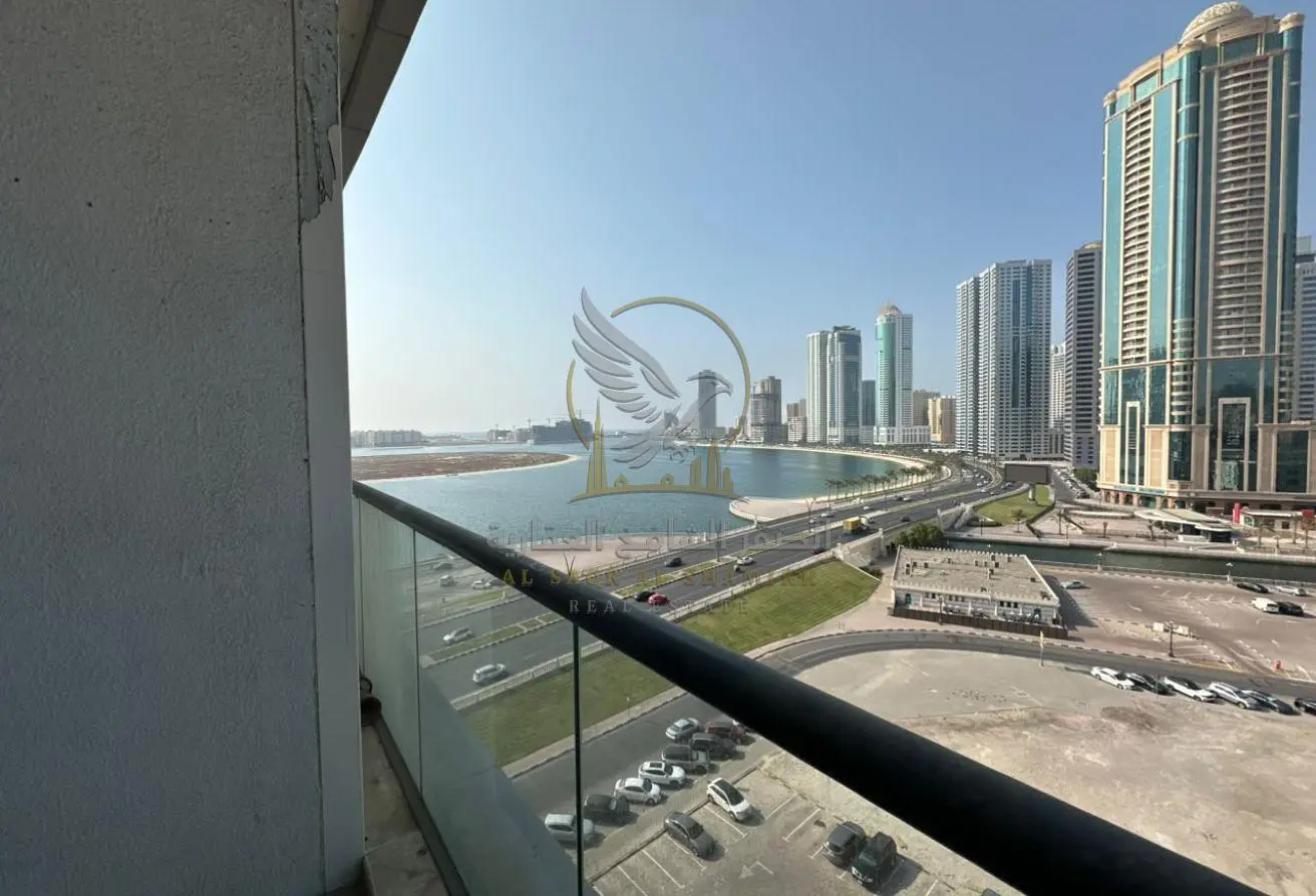 158723567 - Property Main Image