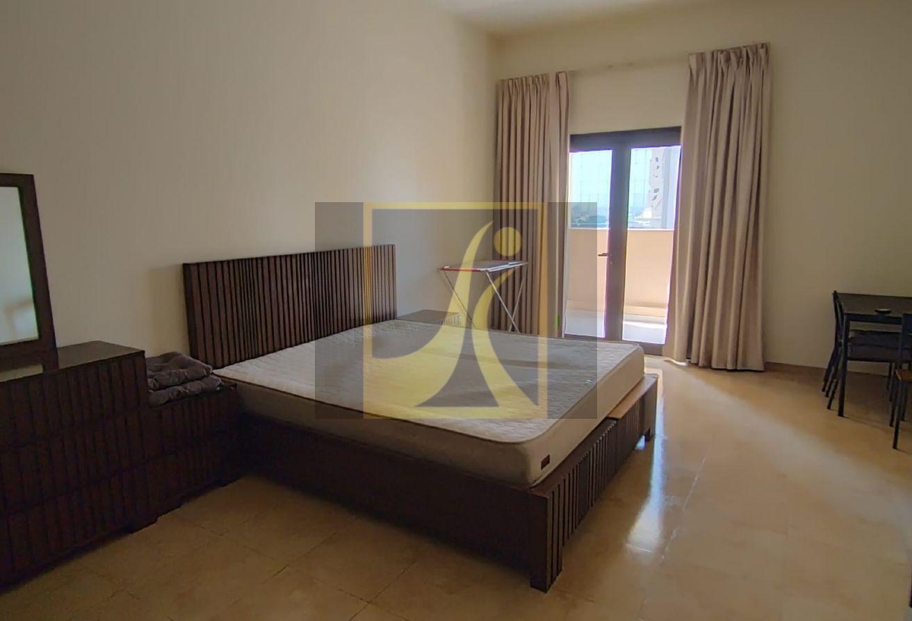 Spacious Furnished Studio in Silicon Gate For Rent photo 7