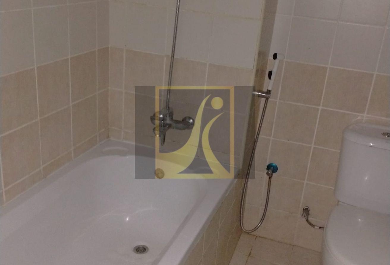 Spacious Furnished Studio in Silicon Gate For Rent photo 4