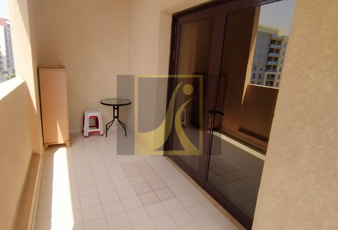 Spacious Furnished Studio in Silicon Gate For Rent photo 5