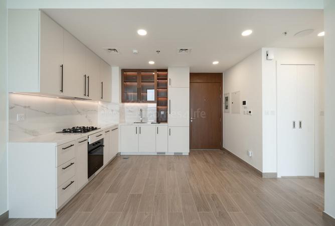 139221236 - Property Image 3