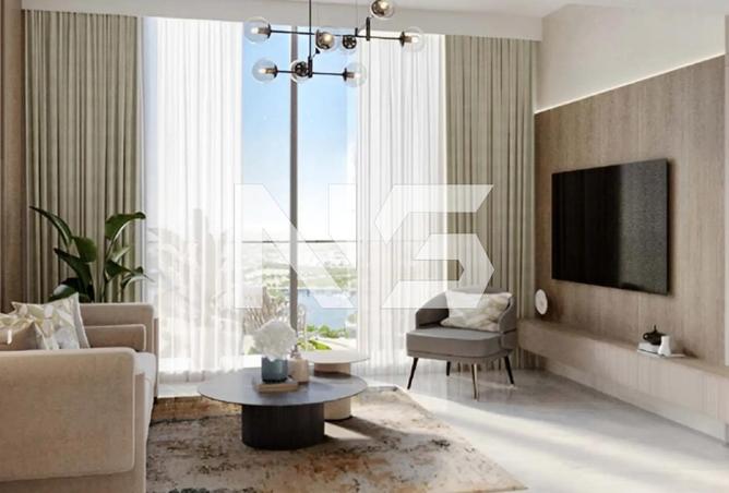 62853691 - Property Image 3