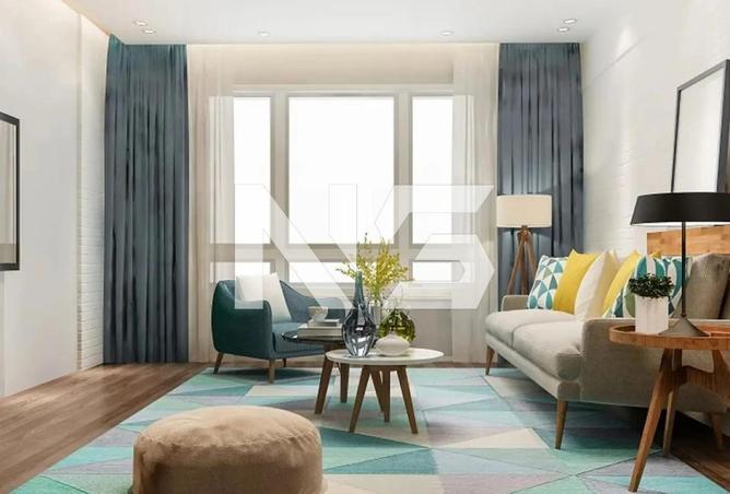 62853691 - Property Main Image