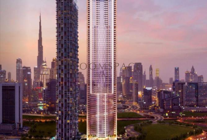 75012992 - Property Image 3