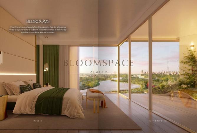 75012992 - Property Image 2