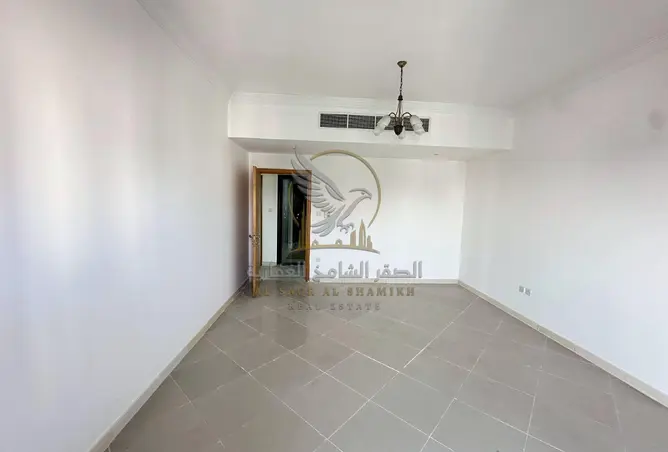161433752 - Property Image 3