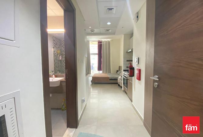 16010839 - صورة العقار 2