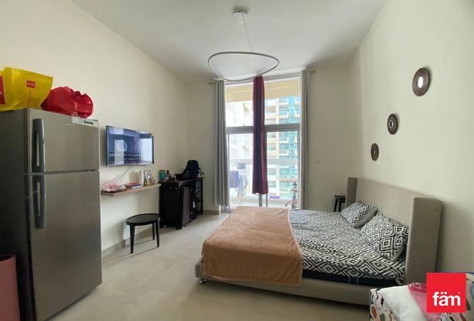 16010839 - صورة العقار 3