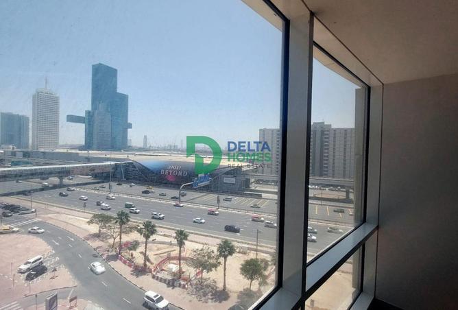 84892678 - الصورة الرئيسية للعقار