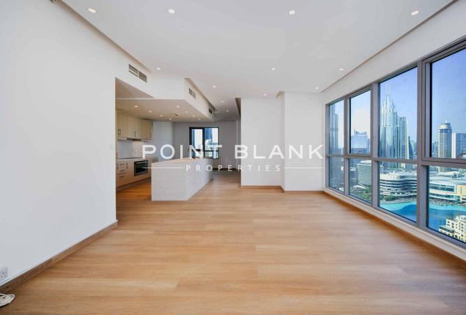 16225680 - صورة العقار 3