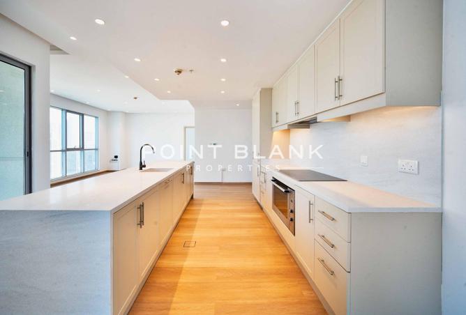 16225680 - صورة العقار 2