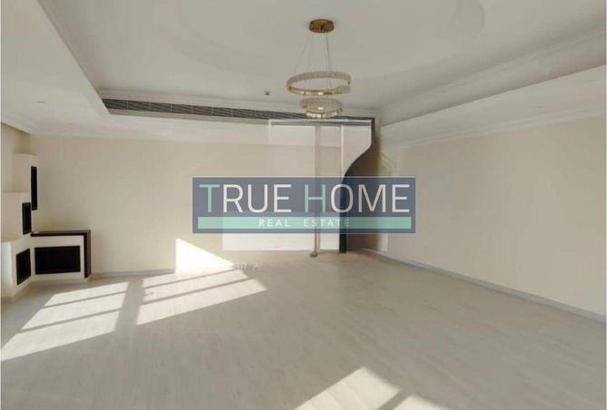 109036724 - Property Image 3