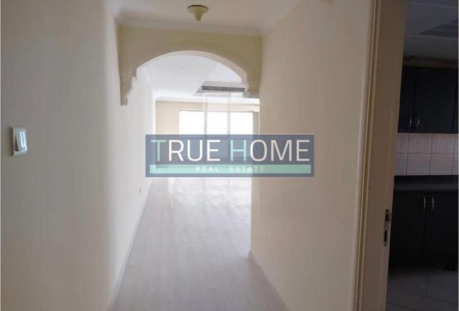 109036724 - Property Image 2