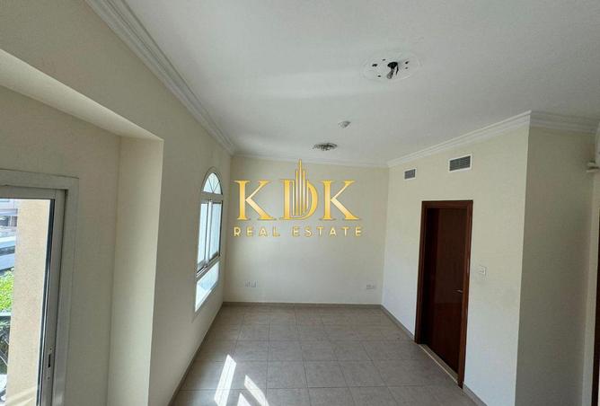87881687 - Property Image 2