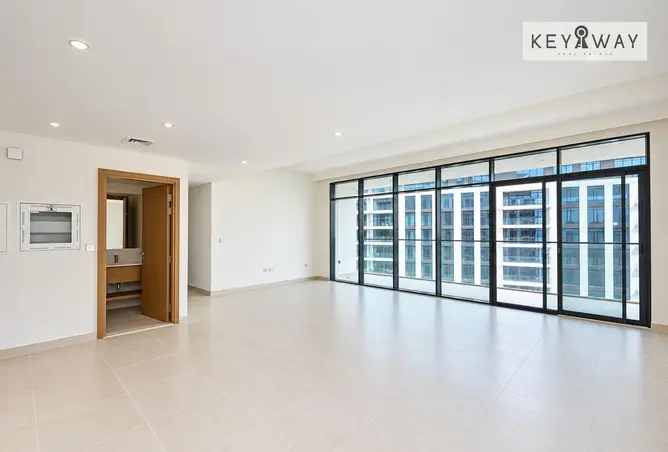 160079418 - Property Image 3
