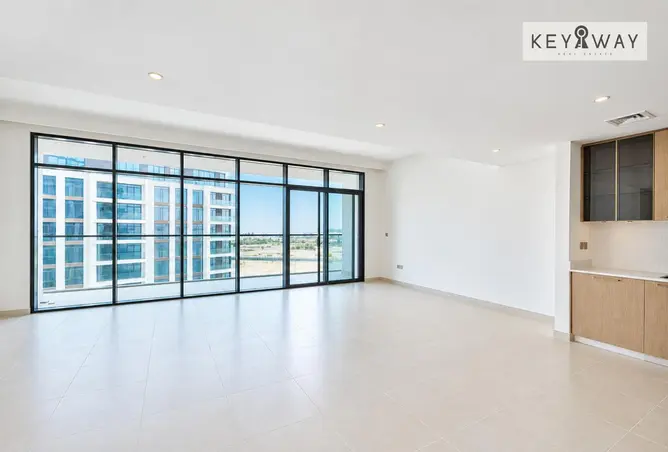 160079418 - Property Image 2