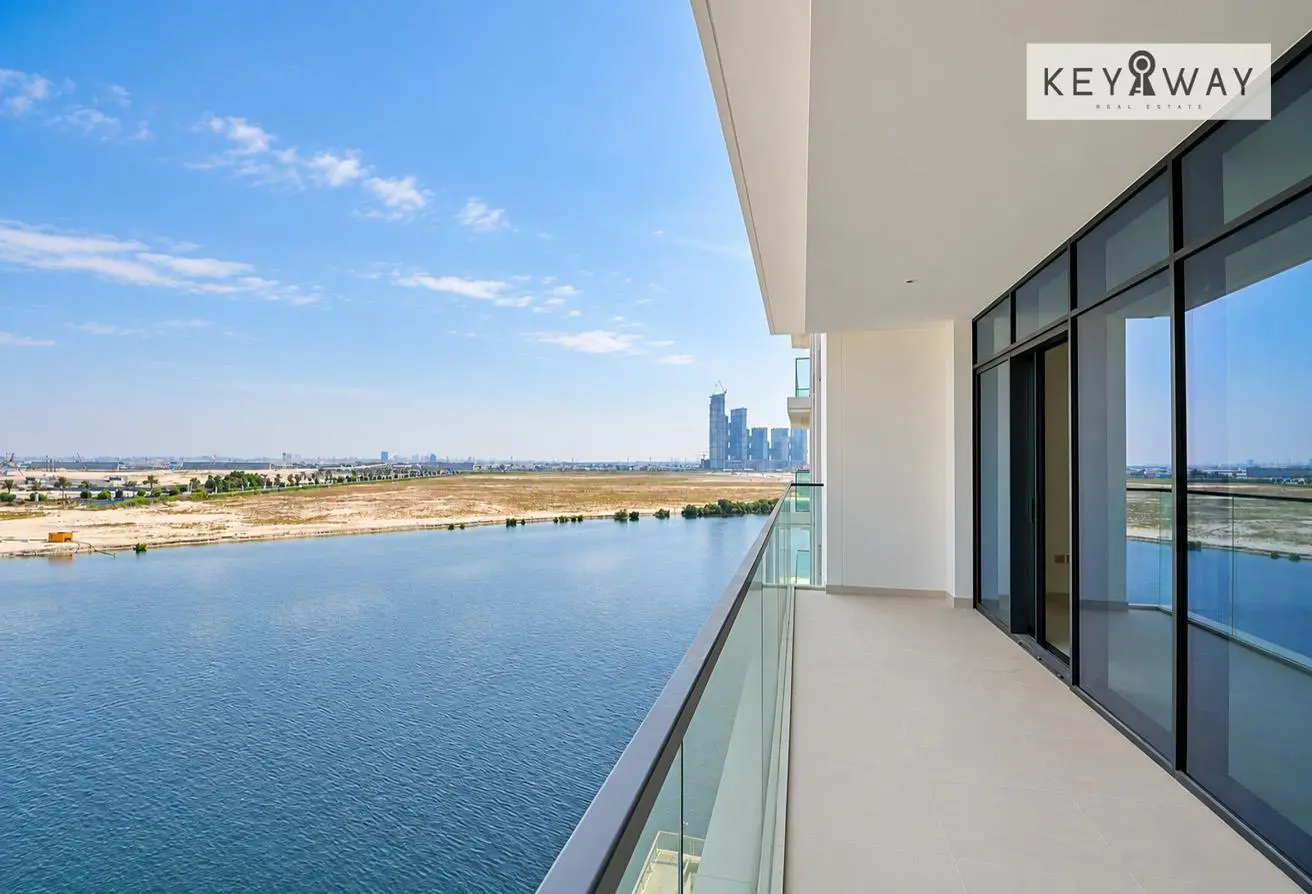 160079418 - Property Main Image