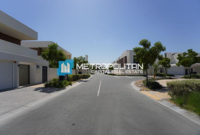 57756708 - صورة العقار 2