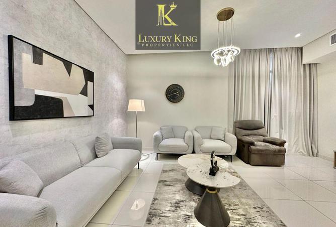 16001907 - صورة العقار 2