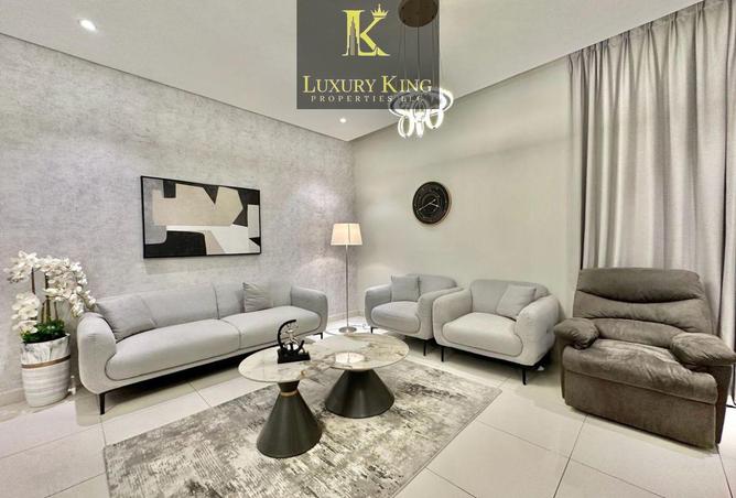 16001907 - الصورة الرئيسية للعقار