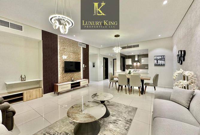 16001907 - صورة العقار 3