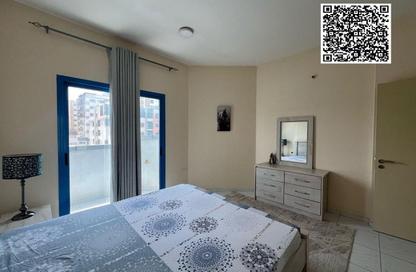 Apartment - 1 Bedroom - 2 Bathrooms for rent in Abna Saqer Building - Al Hamidiya 1 - Al Hamidiya - Ajman Apartment - 1 Bedroom - 2 Bathrooms for rent in Abna Saqer Building - Al Hamidiya 1 - Al Hamidiya - Ajman